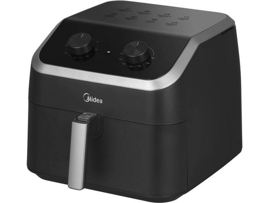 Аэрогриль MIDEA MAF-TN85WK